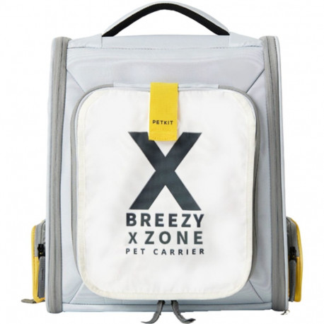 PETKIT Breezy xZone lemmiklooma kandekott hall (P7703a)