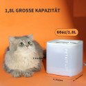 PETKIT Eversweet Solo SE- White (P4103Sa)
