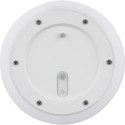 REV LED Accu Table Lamp white dimmable, 120lm       2021002000