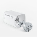 PETKIT Fresh Element SOLO New- White (P570a)