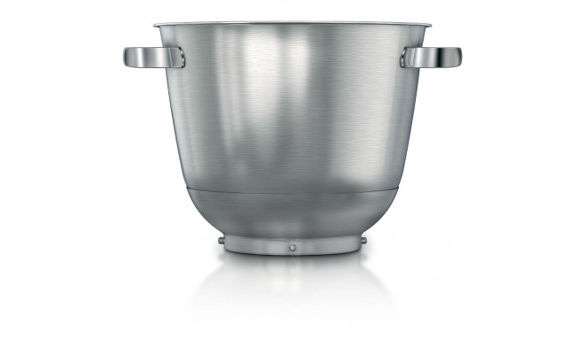 Bosch MUZ S6ER roostevabast terasest kauss MUM Series 6