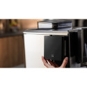 Siemens TZ 800Z3 Multipack Cleaner & Decalcifier