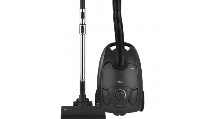 AEG AB 51C2DGT 5000 seeria