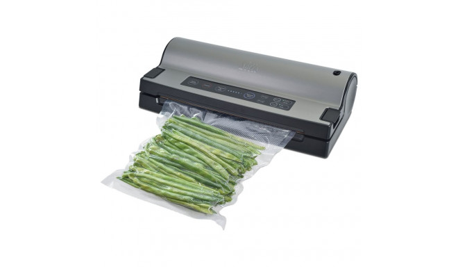 Solis Vac Prestige 575 vaakumpakendaja