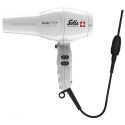 Solis Swiss Perfection 360 ionic Pro white
