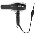 Solis Swiss Perfection 360 ionic Pro black                Typ 440