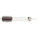Shark HT202EU SmoothStyle