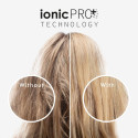 Solis Swiss Perfection 360 ionic Pro white