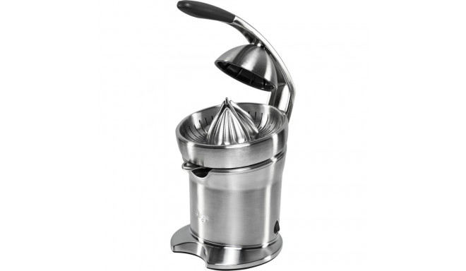 Sage Citrus Press Pro