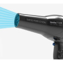 Solis Swiss Perfection 360 ionic Pro black                Typ 440
