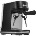 Sage Espressomasin The Bambino Must