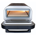Unold 68815 Don Luigi Pizza Oven