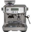 Sage Espresso Masin the Barista Pro roostevaba teras