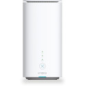 Strong 5GROUTERAX3000 5G Router