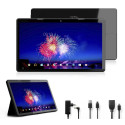 Xoro MegaPAD 1333 Pro