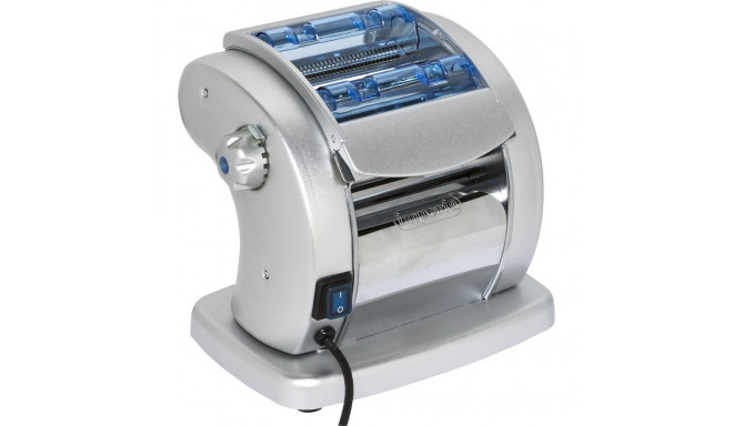 Imperia PASTAPRESTO T.2/6,5 mm  230V GREY