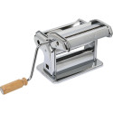 Imperia ELECTRIC IMPERIA 230V IPASTA METAL. CLASSIC