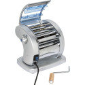 Imperia PASTAPRESTO T.2/6,5 mm  230V GREY