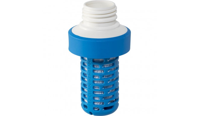 Katadyn BeFree varufiltri kassett