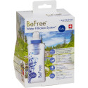 Katadyn BeFree Filter 0,6L Veepudel