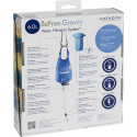 Katadyn BeFree Gravity Water Filter 6L