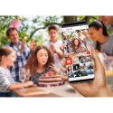 Rollei Smart Frame WiFi 101 Mirror