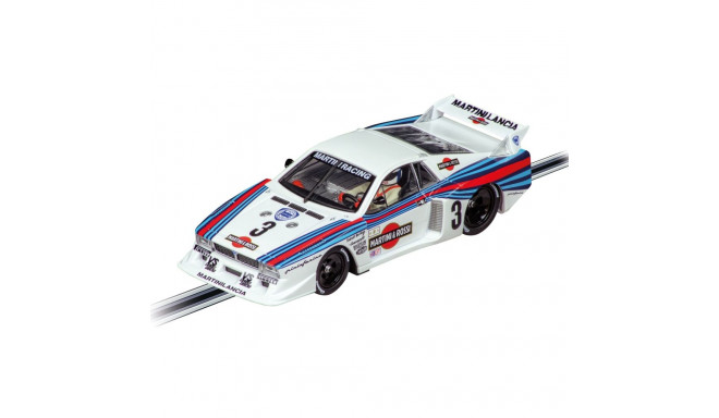 Carrera Digital 132 20031065 Lancia Beta Montecarlo nr 3