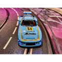 Carrera Digital 132     20030957 Porsche Kremer 935 K3  No.54