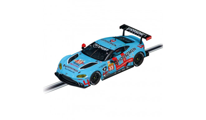 Carrera Digital 132 20031074 Aston-Martin Vantage GTE nr 33