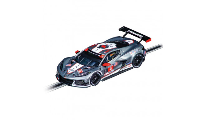 Carrera Digital 132     20032025 Chevrolet Corvette C8.R  No.4