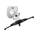 One for All Universal Mount for Projector WM 5320