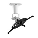 One for All Universal Mount for Projector WM 5320