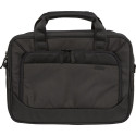 Dell EcoLoop Pro Classic Briefcase