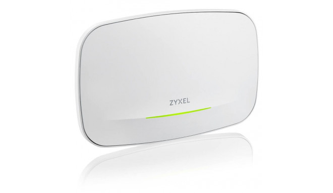 Zyxel NWA130BE NebulaFlex ligipääsupunkt