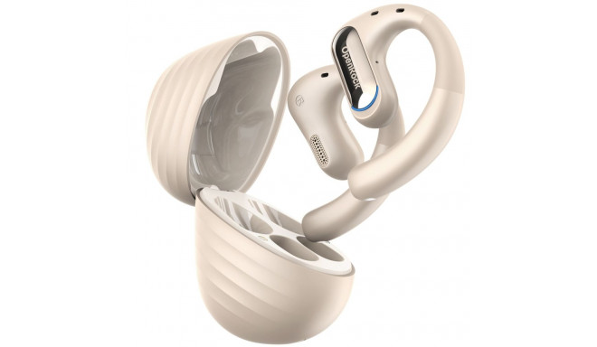 OneOdio OpenRock Pro Beige T1 Beige