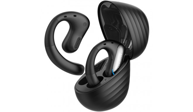 OneOdio OpenRock Pro black T1 black