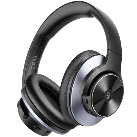 OneOdio A10 black