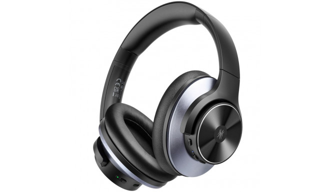 OneOdio A10 black