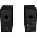 Klipsch R-40PM (Pair)