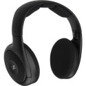 Sennheiser RS 120-W Juhtmevabad Kõrvaklapid