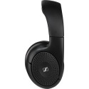 Sennheiser RS 120-W Juhtmevabad Kõrvaklapid