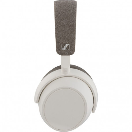 Sennheiser Momentum 4 Wireless white