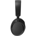Sennheiser Accentum Wireless black
