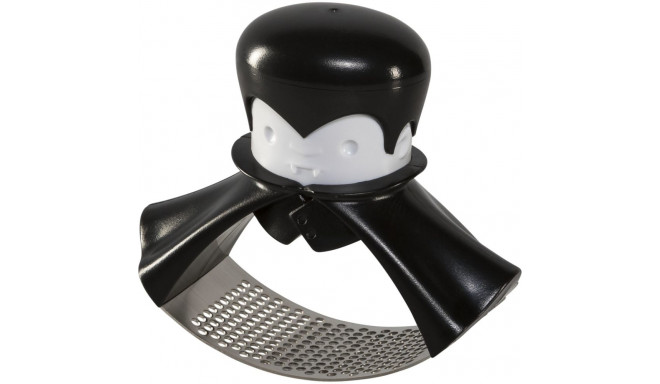 OTOTO Rockula Garlic Crusher
