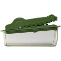 OTOTO Croc Chop Vegetable Chopper & Slicer