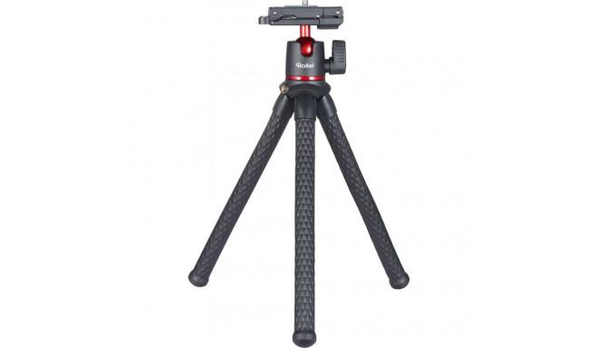 Rollei Monkey Pod 2 statiiv