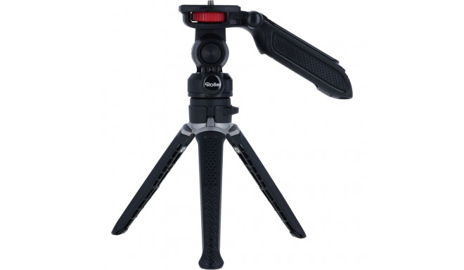 Rollei Creator Grip