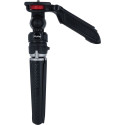 Rollei Creator Grip