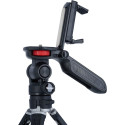 Rollei Creator Grip