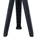 Rollei Creator Grip